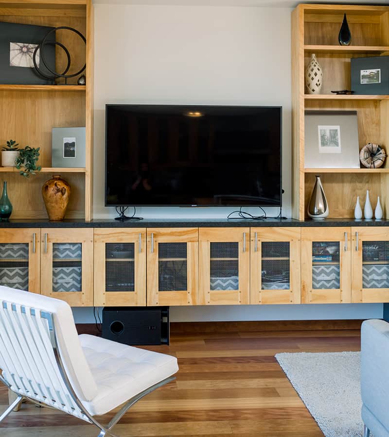 floorheating houten vloer houten vloer gelegd op floorheating