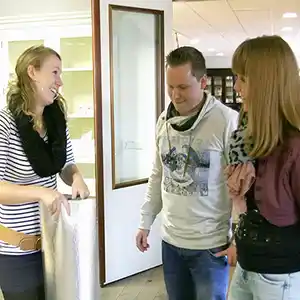informatiehoutenvloeren Informatie houten vloeren kaderen