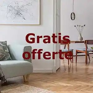 offerte-2 Offerte houten vloer