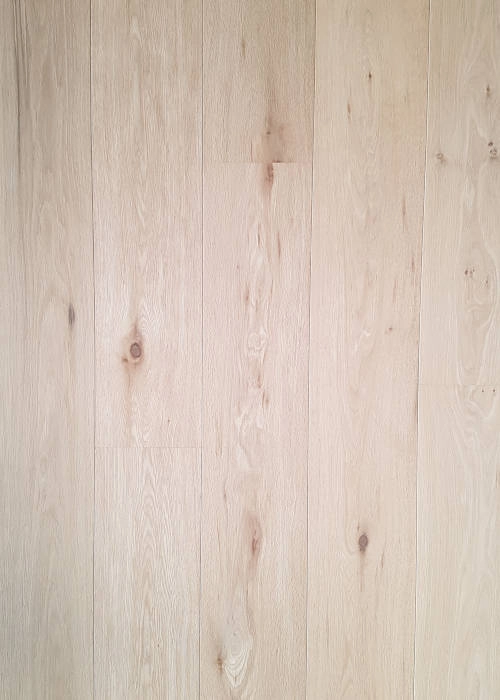 Eiken blank gelakt invisible gelakt Eiken vloer invisible gelakt AB