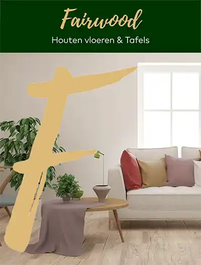 Grenen Pin Blanc voorfoto-mob Grenen Pin Blanc houten vloer