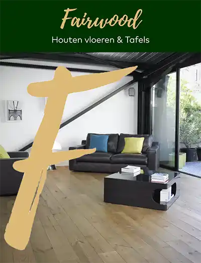 Grenen vloer Brocas voorfoto-mob Brocas grenen vloer 17 cm geolied