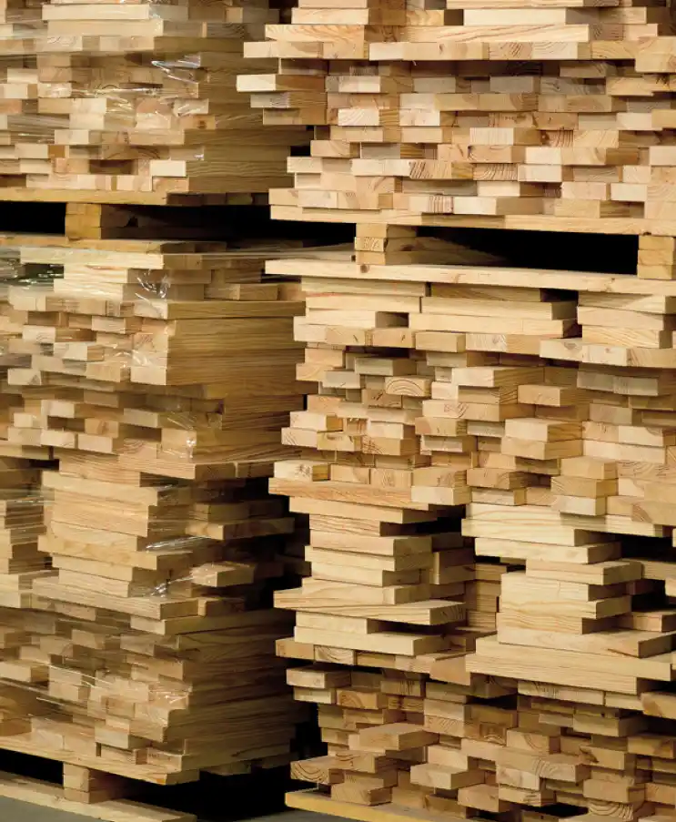 grenenhout grenen houten vloer de meest milieu vriendelijke keuze voor een houten vloer
