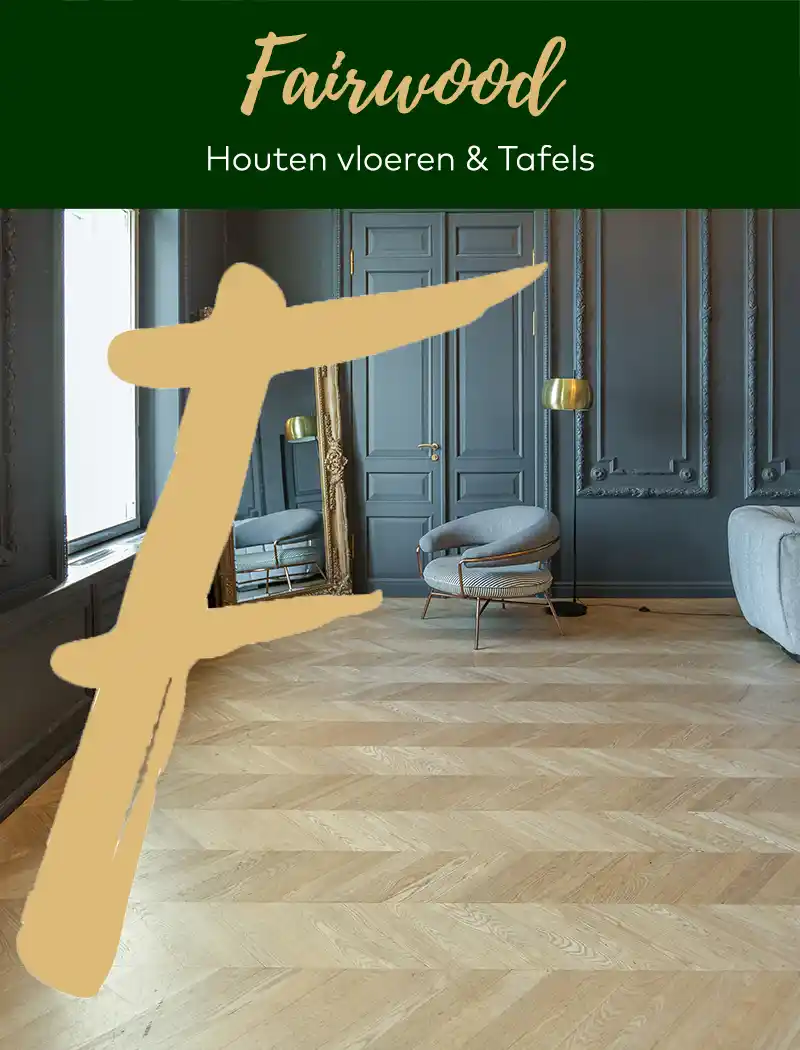 hongaarsepunt invisible voorfoto Hongaarse punt lamelparket invisible afgewerkt