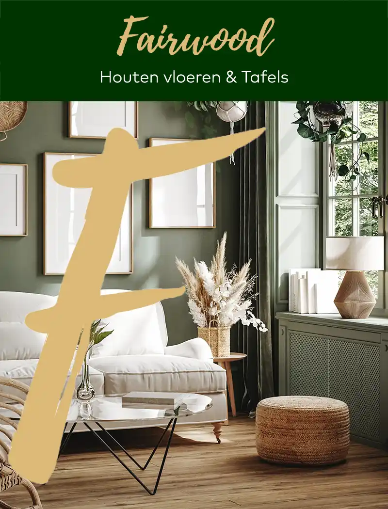 houtenvloeren-voorfoto Houten vloer