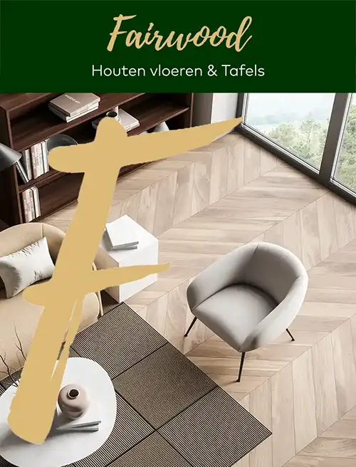 soorten vloeren Patroon in vloer, visgraat, hongaarsepunt