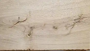 vintage-plank-kl vintage eiken plank