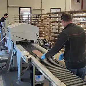 werkplaats vloeren 300x300 werkplaats vloeren