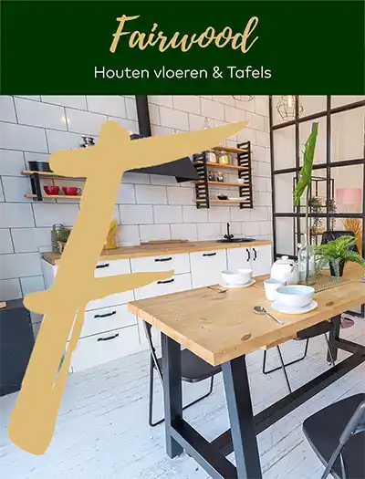 wit grenen vloer voorfoto-mob Grenen vloer dekkend wit gespoten