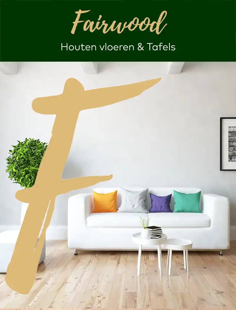 Grenen-14cm-voorfoto-mob Grenen 14 cm onbehandeld houten vloer