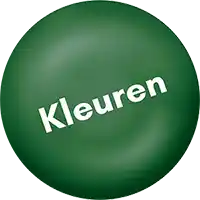 kleuren-2 Welke kleuren heeft Fairwood