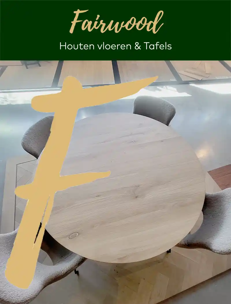 ronde tafel voorfoto-mob Ronde tafels van Fairwood