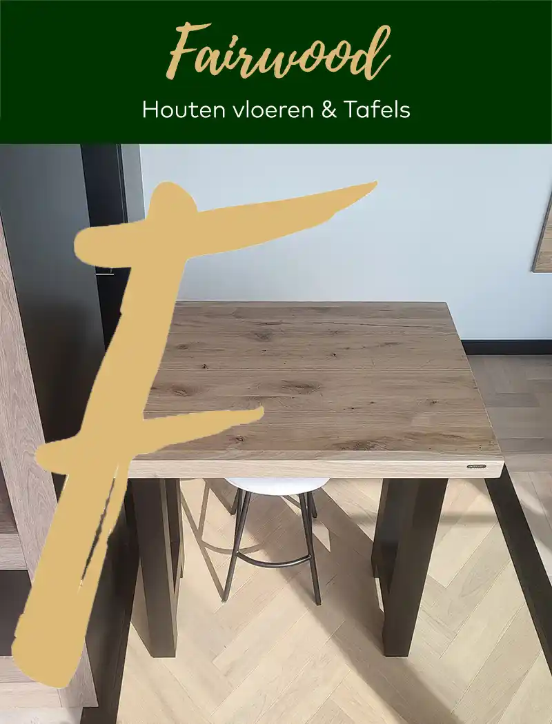vierkante tafels vierkante houten tafels vierkant