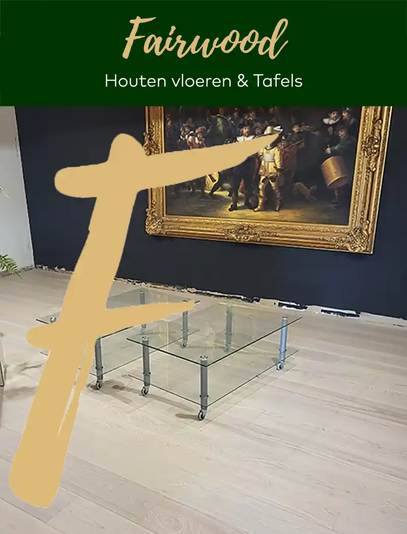 Essen lamelparket 19 cm-voorfoto-mob Essen noestvrije houen vloer op vloerverwarming