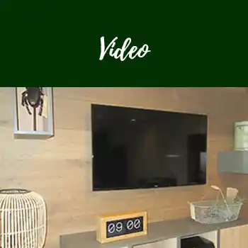 Video Video Fairwood