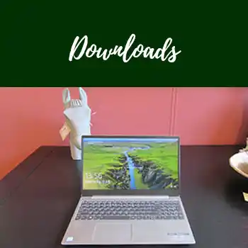 downloads Downloads Fairwood