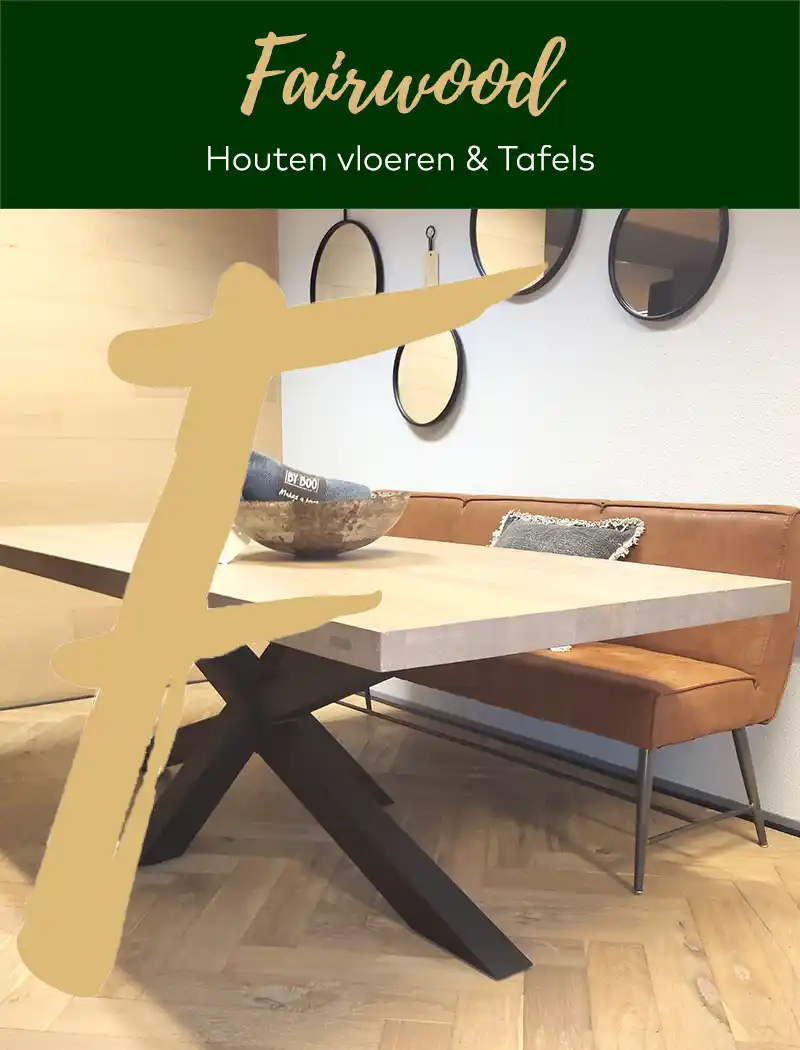 eiken tafel voorfoto-mob Eiken tafel zelf uitkiezen, eiken tafel zelf kleur mengen