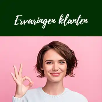 ervaringen klanten Ervaringen klanten met Fairwood. Recensies