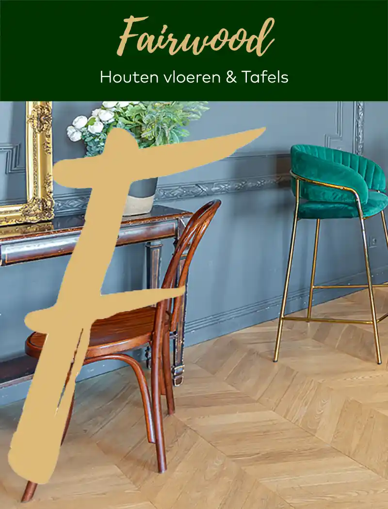 hongaarse punt 90x510 onbehandeld voorfoto-mob Hongaarse punt smal 90x510 mm. onbehandeld