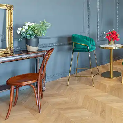 hongaarse punt smal -kl Hongaarse punt smal aanbieding