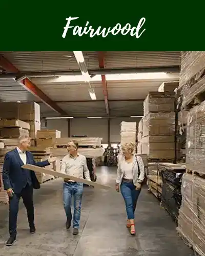 Houten vloer en tafel kopen Houten vloer en tafel kopen