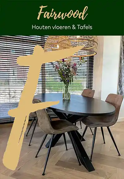 eettafels-voorfoto-mob Eettafels, tafels