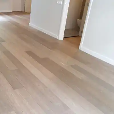 planken vloer 1 Bis Eiken 1 bis planken, Soorten houten vloeren