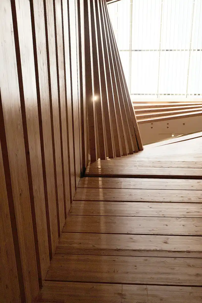 tips uitzoeken houten vloer