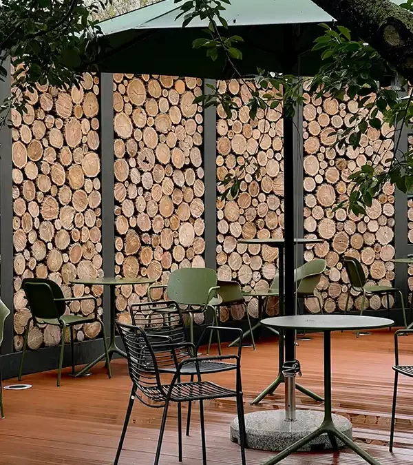 Alles wat jij moet weten over je tuinset