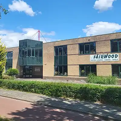 fairwood-houten-vloeren-tiel Fairwood houten vloeren