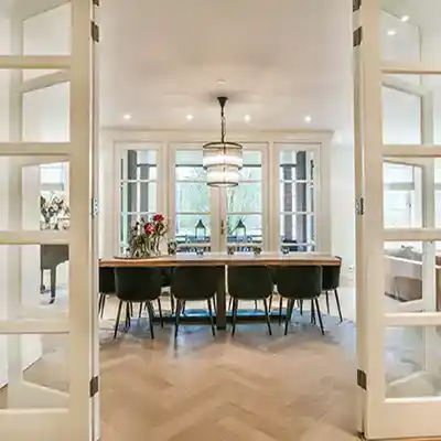 prijzen visgraatvloer wat kost een visgraatvloer?