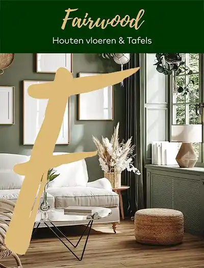 houtenvloeren-voorfoto-mob houten vloeren van Fairwood Tiel en houten vloeren Rijnsburg