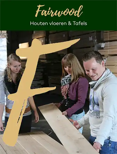 zelf kiezen-voorfoto-mob zelf kiezen van houten vloer of tafel
