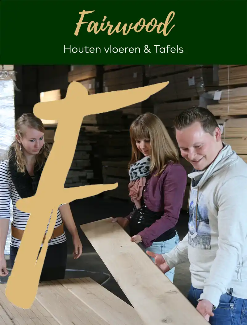 zelf kiezen-voorfoto zelf kiezen van houten vloer of tafel