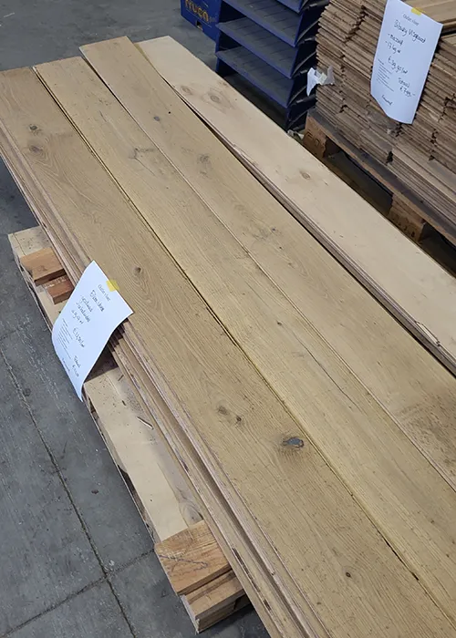 Eiken houten vloer opruiming outlet Eiken houten vloer opruiming Fairwood