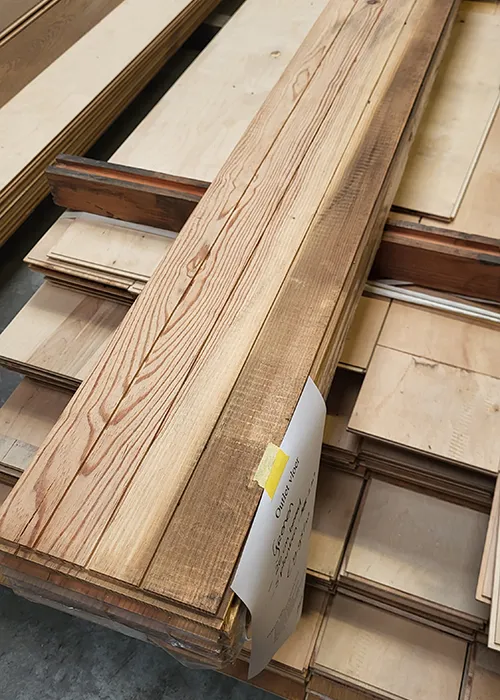 Grenen planken outlet opruiming Grenen planken 20 cm opruiming