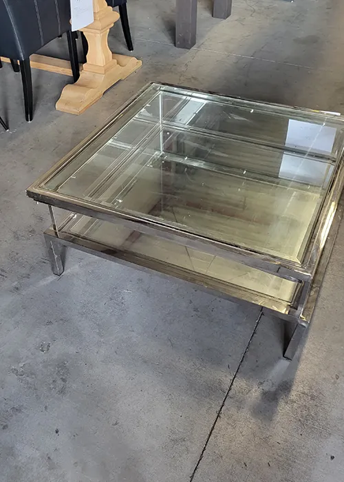 glazen salontafel opruiming Glazen salontafel opruiming Fairwood