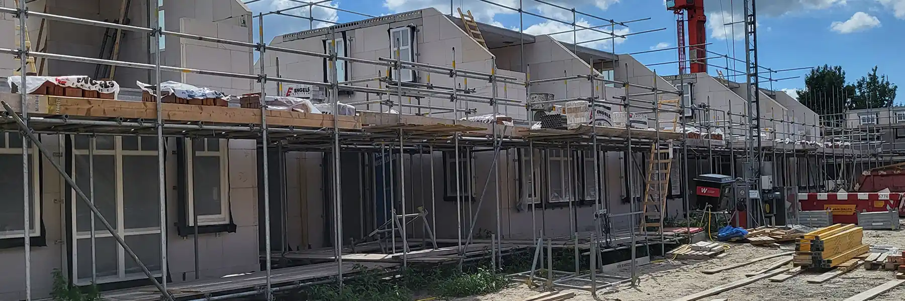https://staging.fairwood.nl/schuttingen-en-cortenstaal-elementen/