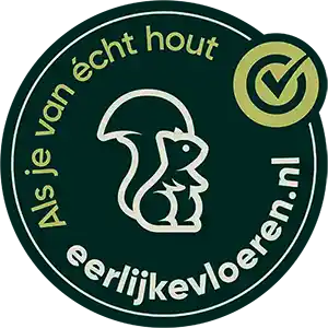 logo-eerlijkevloeren-sm eerlijke vloeren echt hout