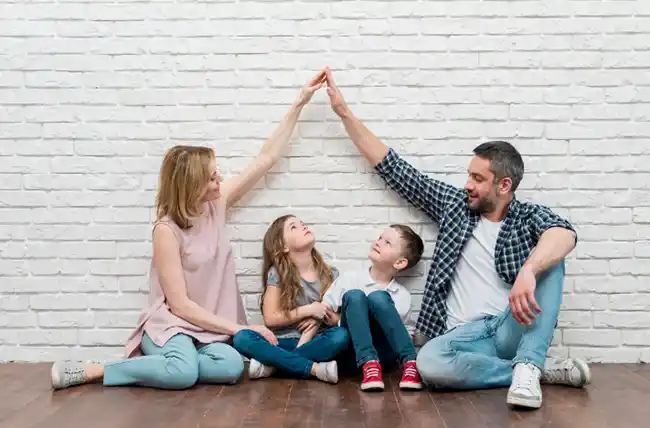Gerard en Evelyn prijzen houten vloeren vergelijken