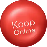 Koop online