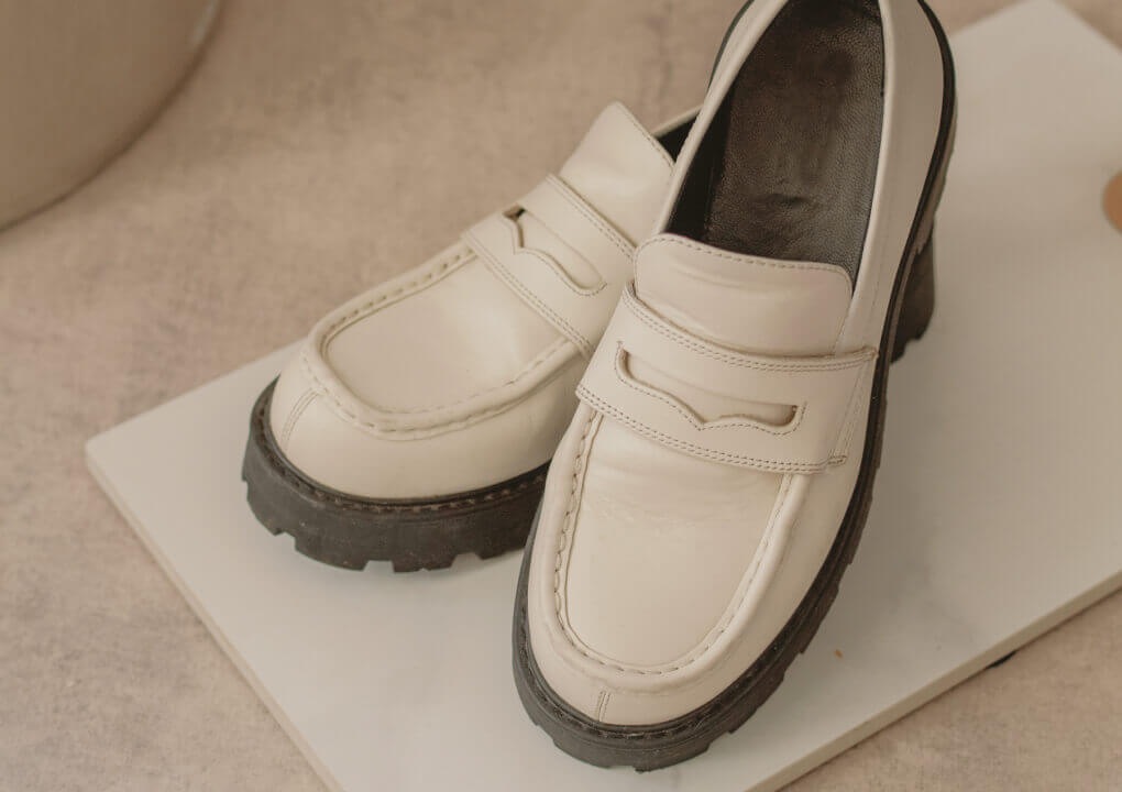 fashion-stylist-15