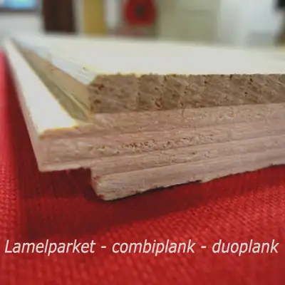 lamelplank-berken-multiplex lamelplank