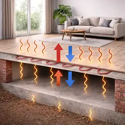 warmte doorfgifte- warmte verlies 400x400