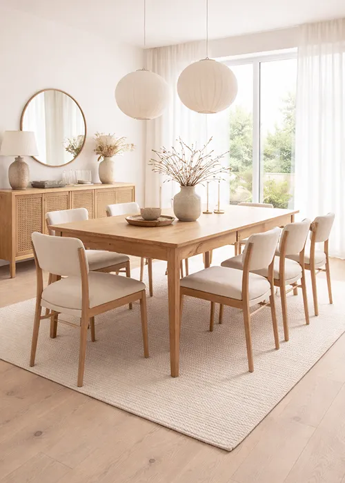 Eiken-vloer-elegant-wit-gelakte-vloer-Fairwood eiken vloer op vloerverwarming