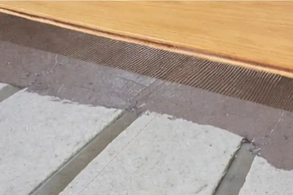 vloerverwarming_2_600x400 infrezen van bestaande dekvloer