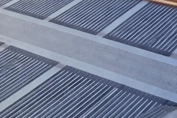 vloerverwarming_9_600x400 Electrische vloerverwarming en houten vloer