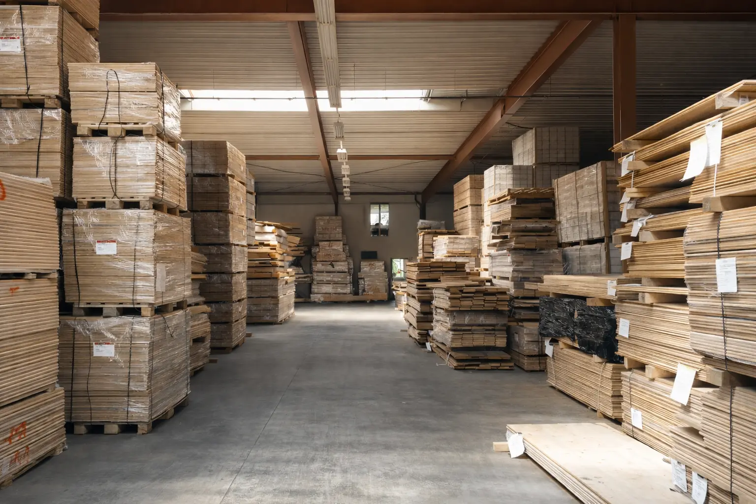houten vloeren opslag massieve houten vloeren opslag van Fairwood