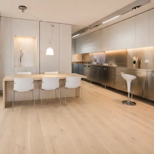 echt hout houten vloer uitstraling houten vloer echt hout