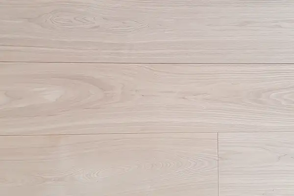 Essen houten vloer lamelparket 600x400 essen vloer houtstructuur met vlamtekening